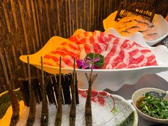 -泓炙颐凤鲜海鲜火锅料理(桐乡店)