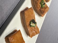 -狮王府淮扬菜(万象城店)