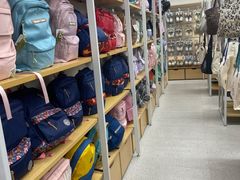-第五季百货(人民路店)