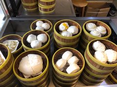 -恒兴发茶店(水巷口店)