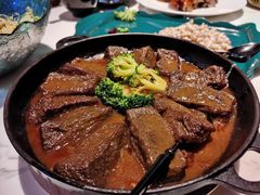 -岁粤Moon·湖景餐厅(月光码头店)