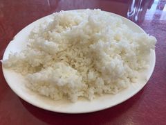 -鑫渔港海鲜本地菜·山海关浑锅(东戴河店)