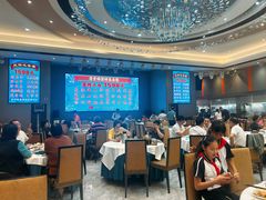 -聚家渔村·寻味顺德(大良店)