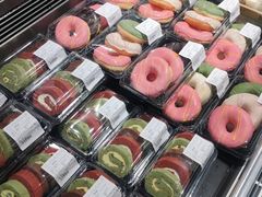 -Olé精品超市(前海壹方城店)