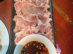 -黄家码头老火锅(解放碑旗舰店)