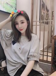点击看大图 -十六番发型师事务所