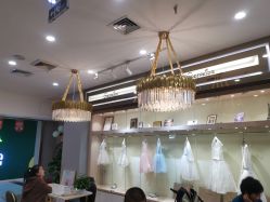 -格林童趣专业儿童摄影(公益西桥店)