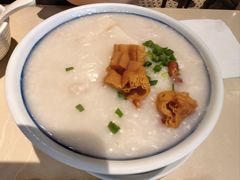 -香港池仔记肠粉王(博多新记襄阳南路店)