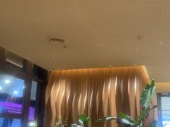 -Bco豆库(星耀天地店)