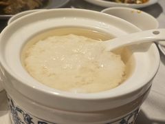 -渝信川菜(南滨店)