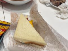 -龍记香港茶餐厅(久光百货店)