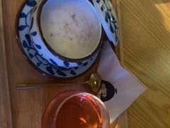 -施奈儿.洗头頭療.按摩SPA.采耳(上梅林店)