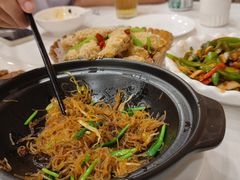 -庐州太太(CBD店)