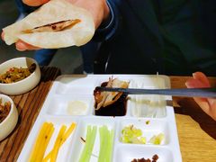 -小大董·烤鸭(五棵松店)