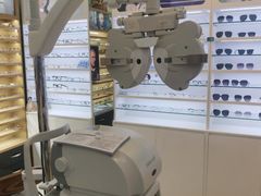 -Fiou菲欧眼镜(物资学院路店)