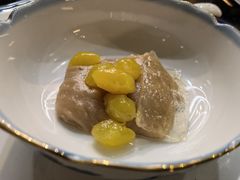 -潮汕味道·煮海餐厅(金麟大厦店)