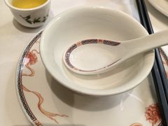 -稻香酒家·35年老字号(侨光店)