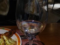 -比格比萨自助(花园路店)