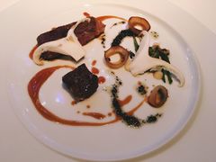 -AZUR聚(香格里拉饭店)