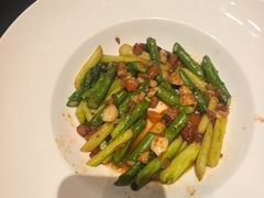 -徐记海鲜(汉城湖|太奥店)