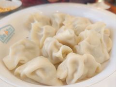 -百味饺子城•海鲜家常菜(秦皇岛店)