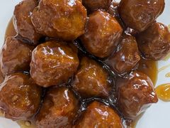 -杏园餐厅(阜成门店)