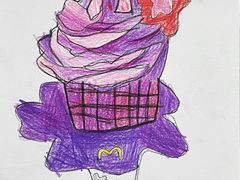 -鼎画艺术机构(贵都店)