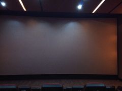 -万达影城(丽江古城杜比全景声店)
