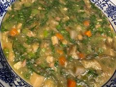 -荣家小吃(紫阳街店)