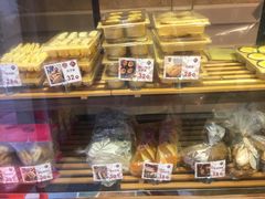 -路西仕·手作西点(气象台路店)