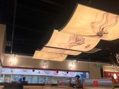 -椒王火锅(厚街万达店)