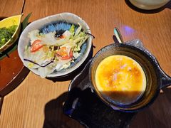 -妥妥烤肉料理(昙华林店)