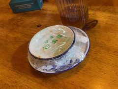 -花儿穆萨·烤肉餐厅(石马坪店)