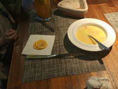 -西豪果木牛排(龙泉万达店)
