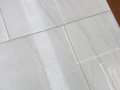 -有章牛杂(石厦店)
