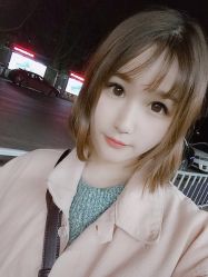 -禾壹净·尤美子皮肤管理美甲美睫