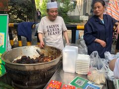 -马文章胖子甑糕(洒金桥店)