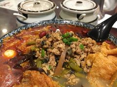 -螺世纪螺蛳粉·桂味小排档(裕德店)