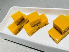 -半天妖烤鱼(东方新天地店)