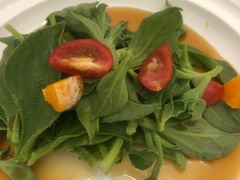 -海富门·带鱼·淮扬菜·粤菜(甘家口店)
