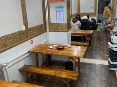 -海帮主·蒸汽海鲜青岛菜(栈桥火车站店)