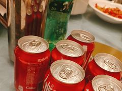 -天鹅到家·保姆月嫂育儿嫂(朝阳店)