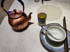 -望蓉城·古法酸菜鱼(世纪汇店)