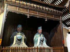 -白帝城·瞿塘峡景区