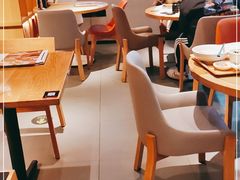 大堂-味千拉面(煌华新纪元购物广场店)