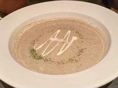 -ZHAO赵·牛扒坊(万象城店)