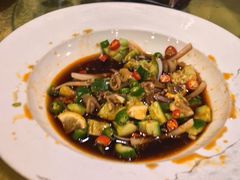 -202特色排档(五缘湾店)