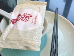 -小城故事·地道宁波味(月湖盛园店)