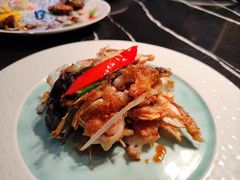 -粤·向群饭店(二沙岛店)