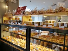 -BreadTalk面包新语·烘焙蛋糕(海珠丽影广场店)